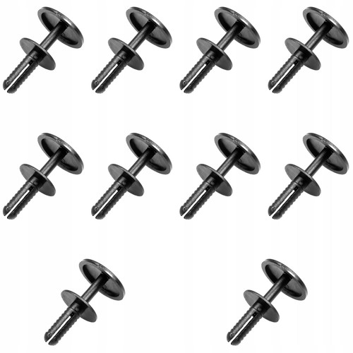 10x universal - 10x,