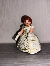 Playmobil 5158 Figur Serie 2