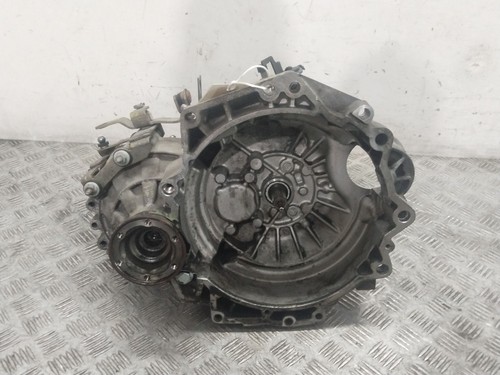Duw getriebe 6912995 für - getriebe,