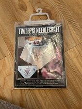 Twilleys Needlecraft 447