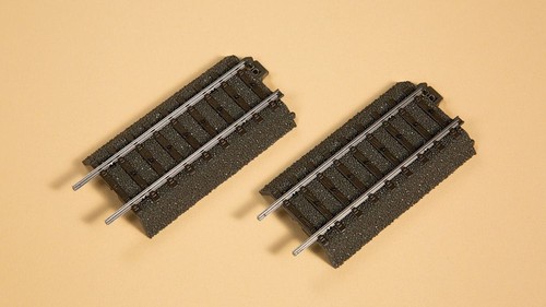Auhagen 41697 ergänzungsset - auhagen,