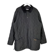 Barbour new eskdale d2100 - barbour,
