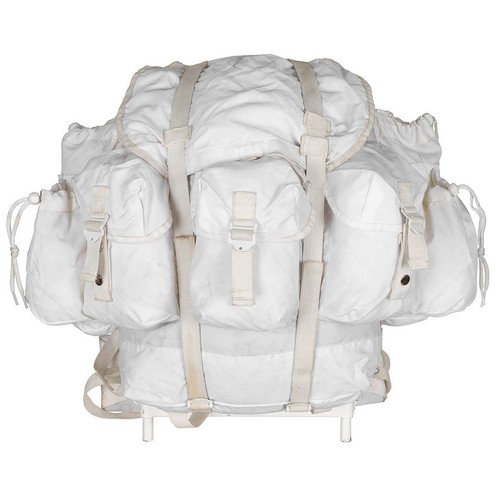 Army alice rucksack - rucksack, medium