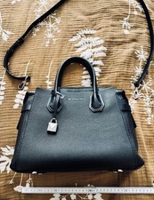 Original Michael Kors Tasche