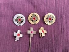 DRK Deutsches Rotes Kreuz