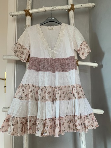 Ester elenora kleid - elenora, gr