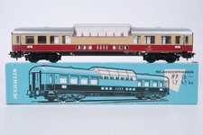 Märklin H0 4090 Reisezugwagen