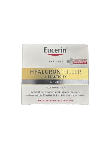 Eucerin hyaluron - eucerin,