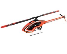 SAB Goblin ilGoblin Pro 700