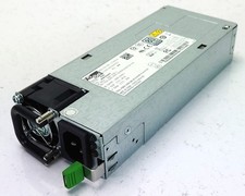 AcBel 549W PSU Server Netzteil