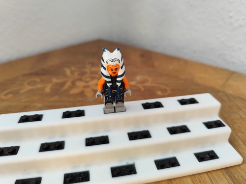 Lego star wars - star,