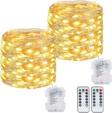 Batteriebetriebene led - batteriebetriebene,