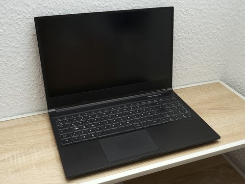 Xmg core gaming laptop - xmg,