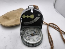  Original Bezard - Kompass