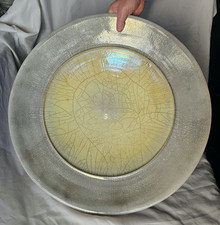 Atemberaubende sehr große