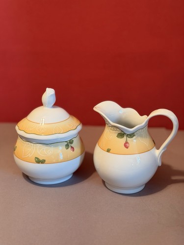 Vintage milch zucker - milch,