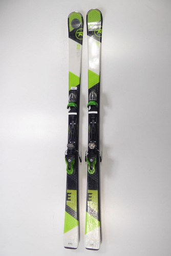 Rossignol exp carving ski - 75, carving-ski