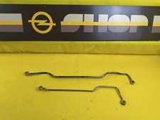 Reparatursatz Ölleitung