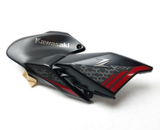 2020-2023 Kawasaki Z900 OEM