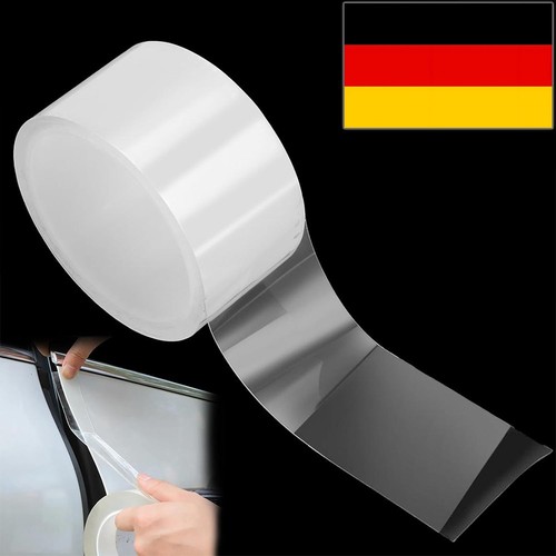Lackschutzfolie transparent - lackschutzfolie,
