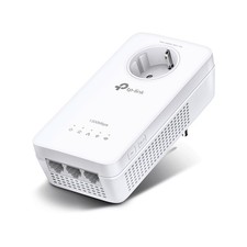 TP-Link AV1300 Gigabit