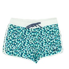 Jack Wolfskin Moana Board