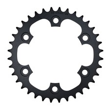 Esjot Kettenrad STAHL (für