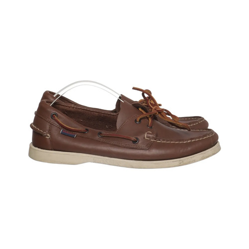 Sebago docksides segelschuhe - docksides,,