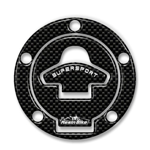 Aufkleber motorrad - aufkleber,