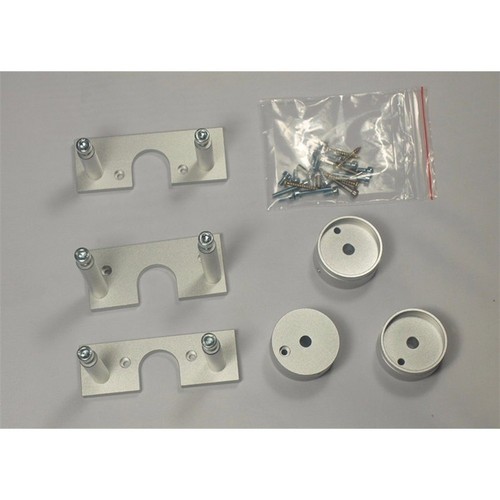 Für proxxon mf70 cnc - für,