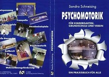Psychomotorik für