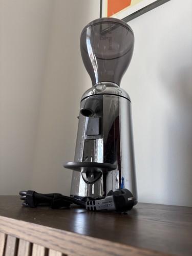 Nuova simonelli grinta - nuova,