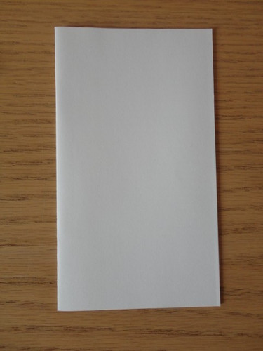 Adressbuch telefonbuch zum - adressbuch,