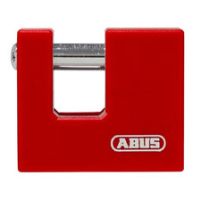 Abus 868/80 Vorhangschloss