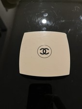 CHANEL LES BEIGES HEALTHY GLOW NATURAL INTENSE EYESHADOW Lidschatten 2024