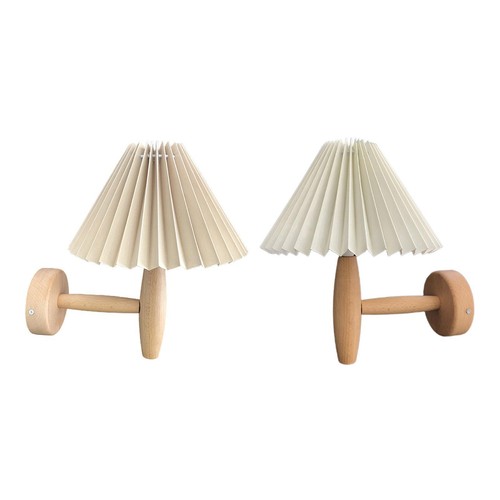 Shabby wall sconces wohnheim - sconces,