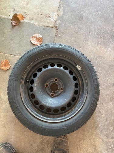 Reifen opel corsa - reifen,