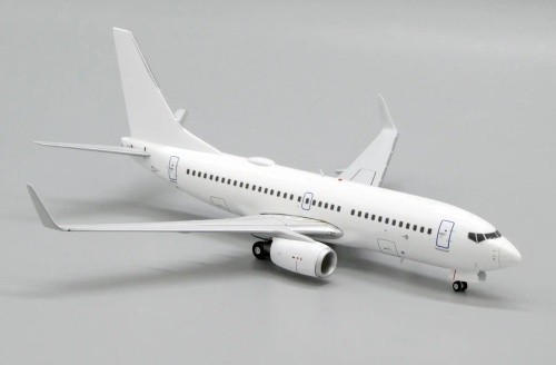 Wings boeing 737 700 - jc,