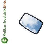 Multicar M22 M24 M25 M26