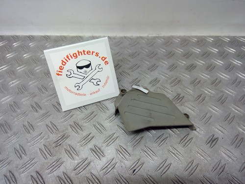 Ritzelabdeckung motor ritzel - motor,
