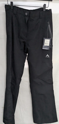 Mckinley damen wanderhose - mckinley,