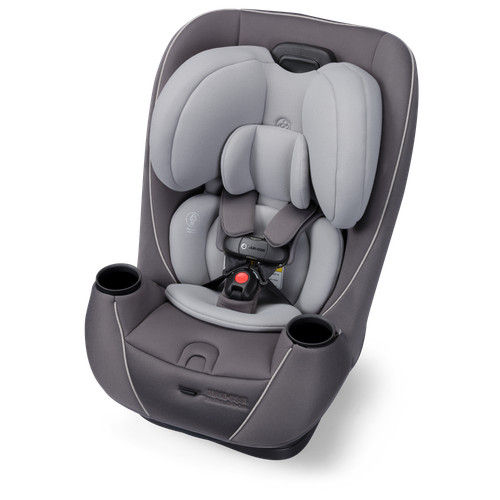 Maxi cosi pria - maxi-cosi, max