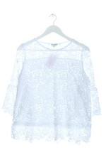KAPPAHL Spitzenbluse Damen
