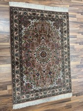 ✔ Orientteppich | 104 x 153