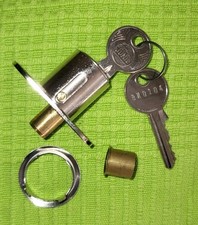 JuNie Druckzylinder Nr.2960 -