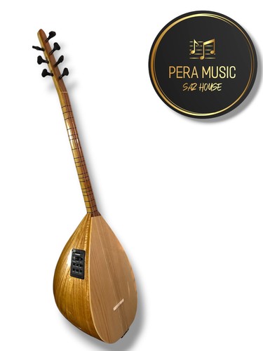 Saz baglama profi - baglama, kalite