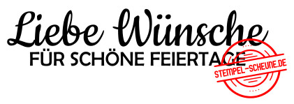 Stempel scheune gummistempel - stempel-scheune,