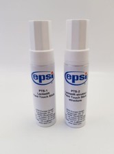 Reparaturlackstift für
