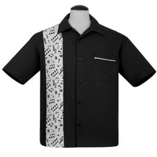 Steady clothing vintage - clothing,