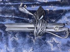 Ghd Gold 2021, Remminton FoldingTravel und ein Paar Mini Reiseglätter